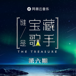 免费看黄 🈲️片
