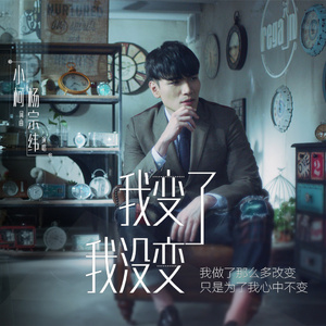 免费看黄 🈲️片
