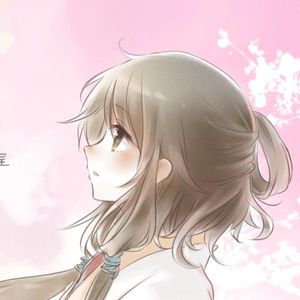 免费看黄 🈲️片
