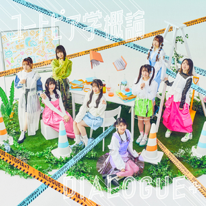 免费看黄 🈲️片
