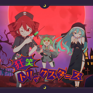 免费看黄 🈲️片
