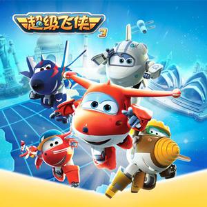 免费看黄 🈲️片
