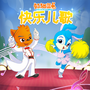 免费看黄 🈲️片
