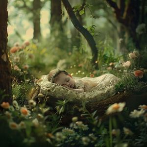 免费看黄 🈲️片
