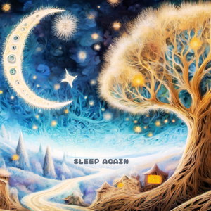 免费看黄 🈲️片
