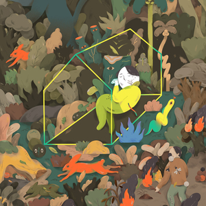 免费看黄 🈲️片
