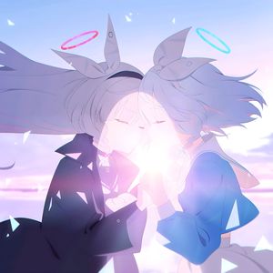 免费看黄 🈲️片
