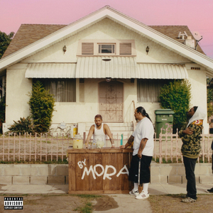 免费看黄 🈲️片
