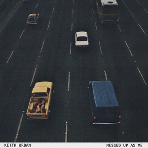 免费看黄 🈲️片
