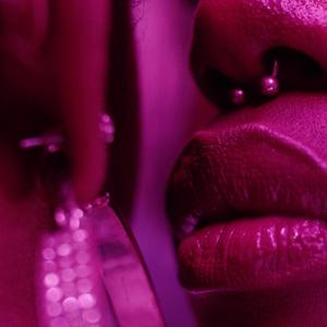 免费看黄 🈲️片
