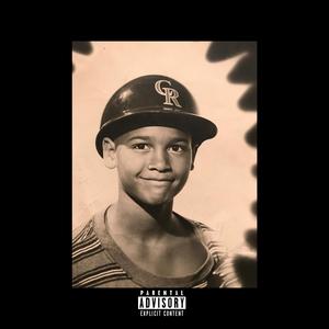 免费看黄 🈲️片
