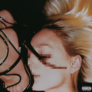 免费看黄 🈲️片
