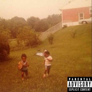 免费看黄 🈲️片
