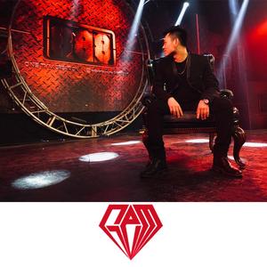 免费看黄 🈲️片
