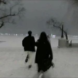 免费看黄 🈲️片
