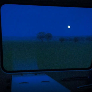 免费看黄 🈲️片
