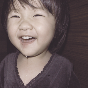 免费看黄 🈲️片
