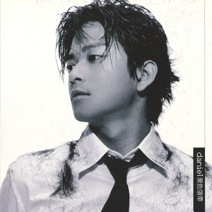 免费看黄 🈲️片
