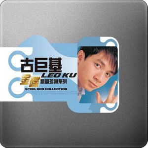 免费看黄 🈲️片
