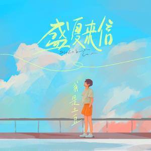 免费看黄 🈲️片
