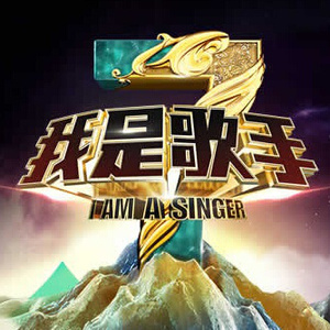 免费看黄 🈲️片
