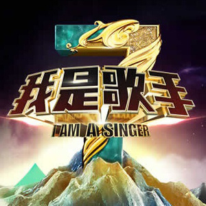 免费看黄 🈲️片
