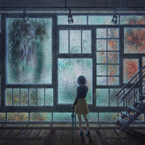 免费看黄 🈲️片
