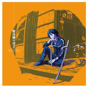 免费看黄 🈲️片
