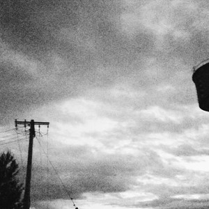 免费看黄 🈲️片
