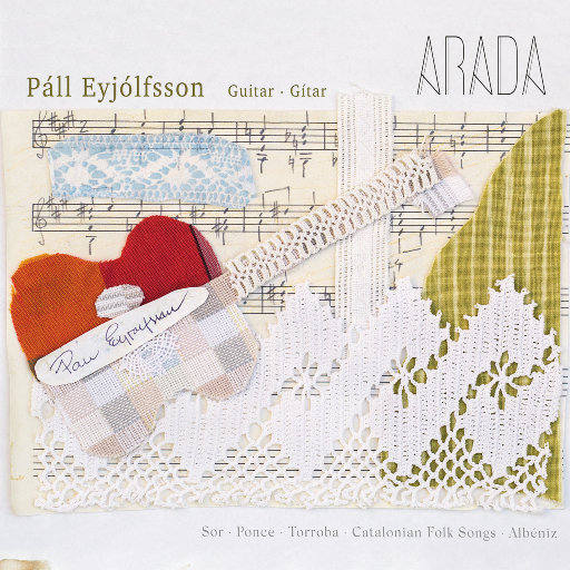 免费看黄 🈲️片
