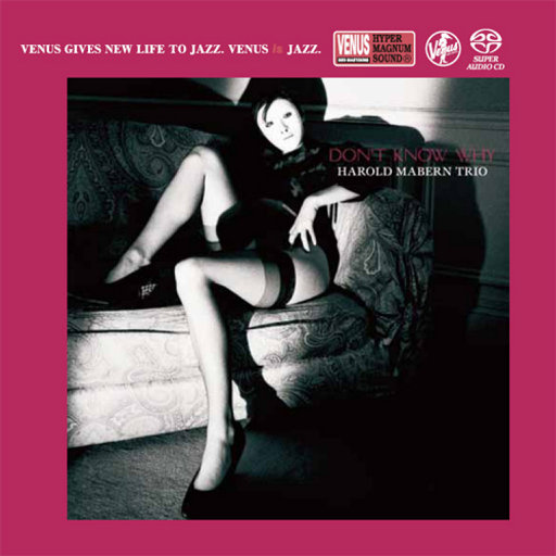 免费看黄 🈲️片
